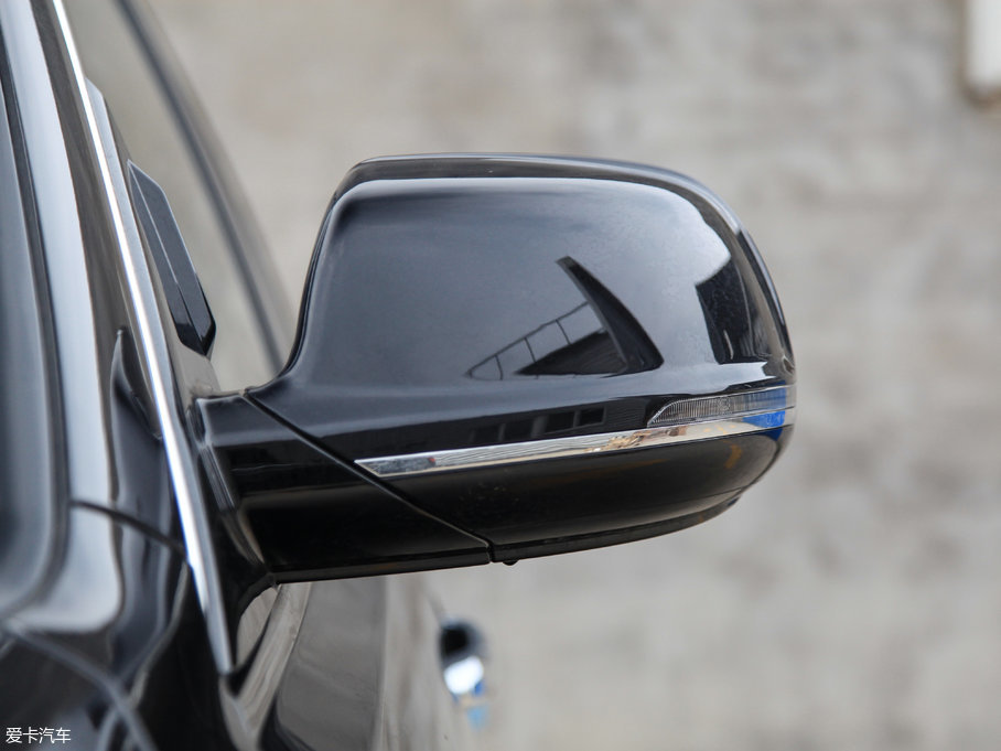 2017̩T600 Coupe 1.5T  ք