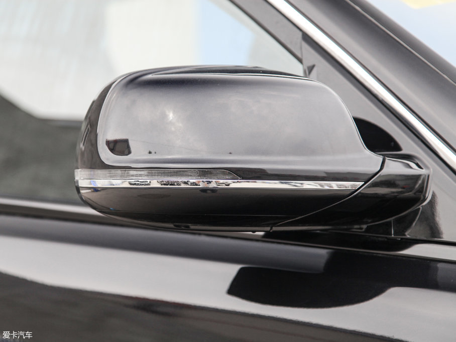 2017̩T600 Coupe 1.5T  ք