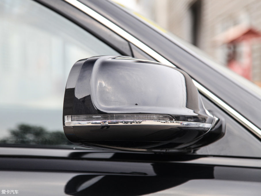 2017̩T600 Coupe 1.5T  ք