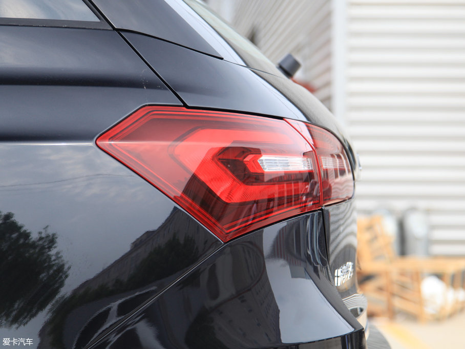 2017̩T600 Coupe 1.5T  ք(dng)