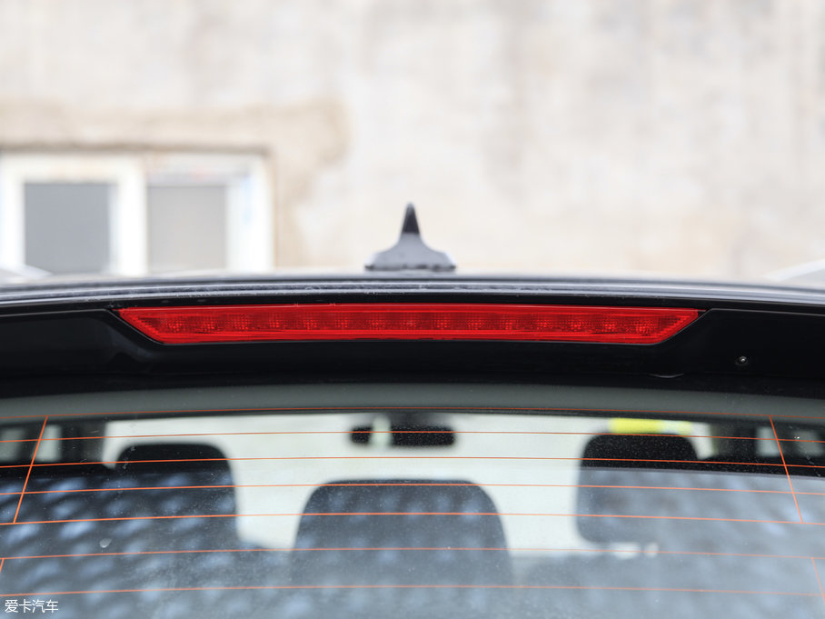 2017̩T600 Coupe 1.5T  ք