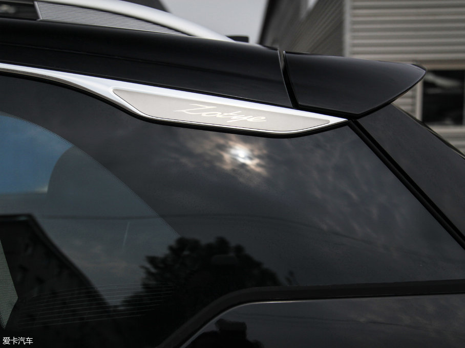 2017̩T600 Coupe 1.5T  ք(dng)