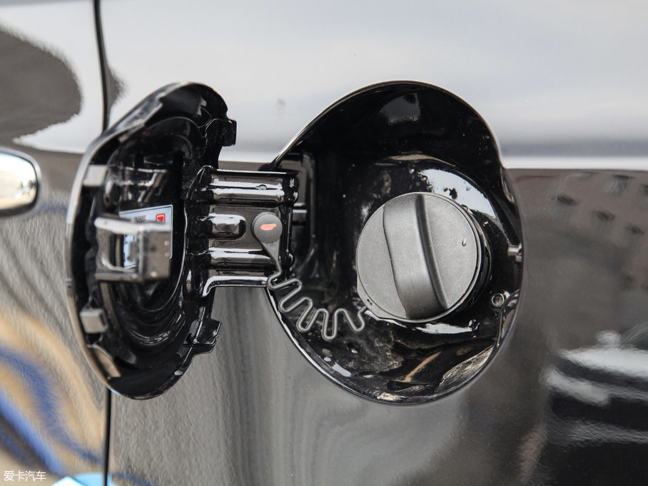 2017̩T600 Coupe 1.5T  ք