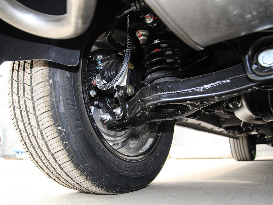 2017̩T600 Coupe 1.5T  ք