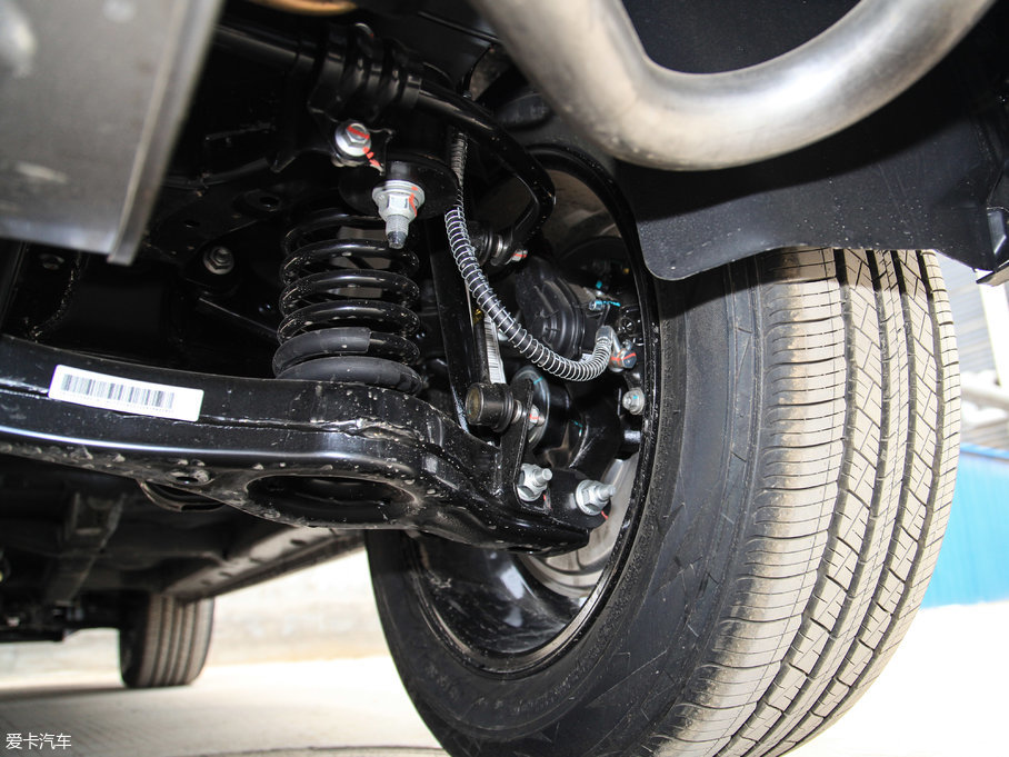 2017̩T600 Coupe 1.5T  ք(dng)