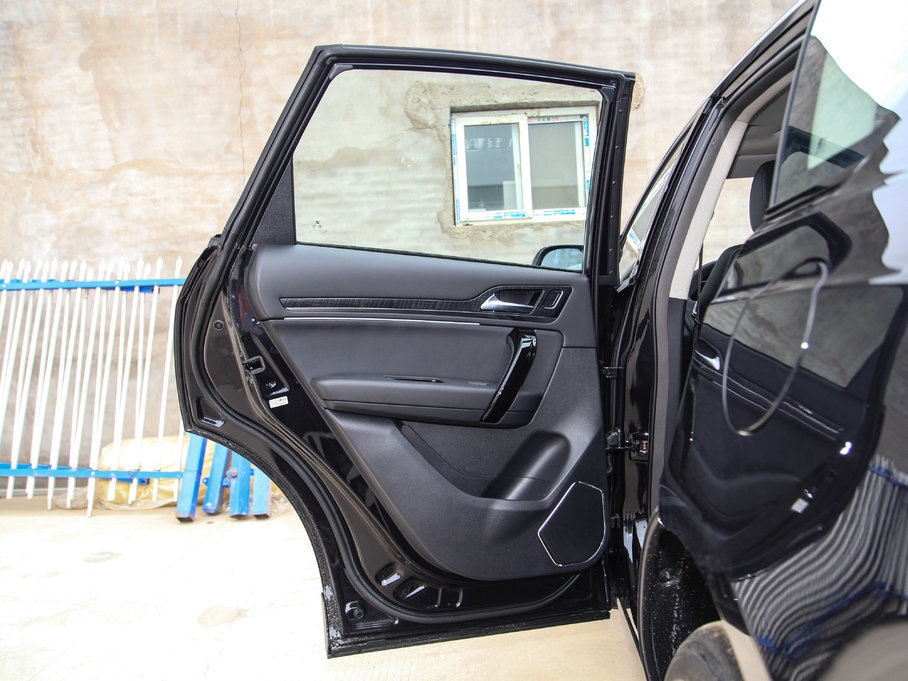 2017̩T600 Coupe 1.5T  ք