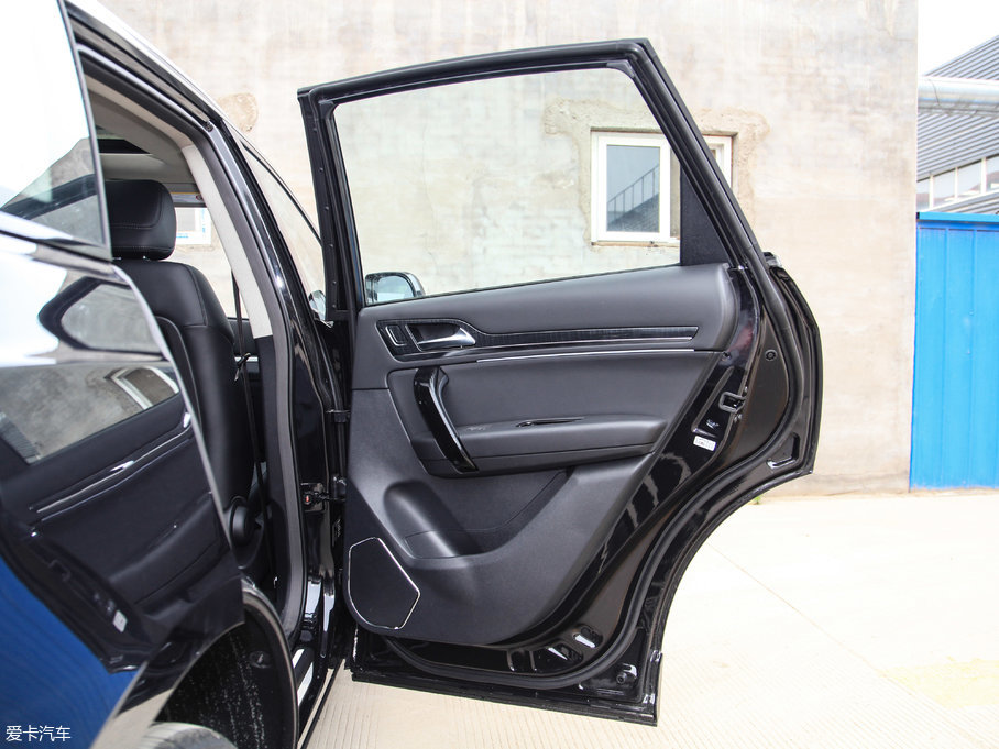 2017̩T600 Coupe 1.5T  ք