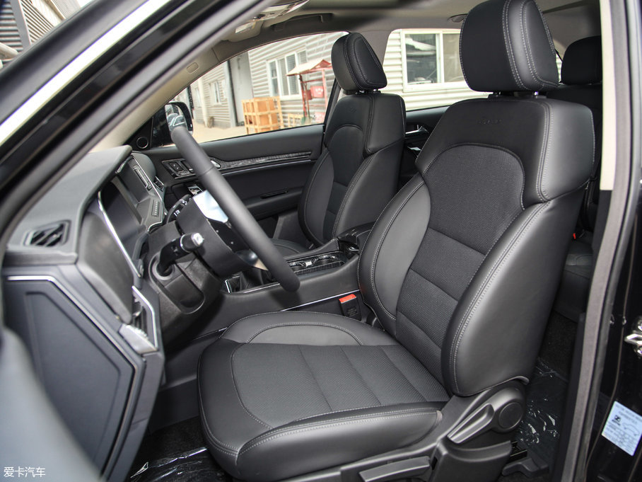 2017̩T600 Coupe 1.5T  ք