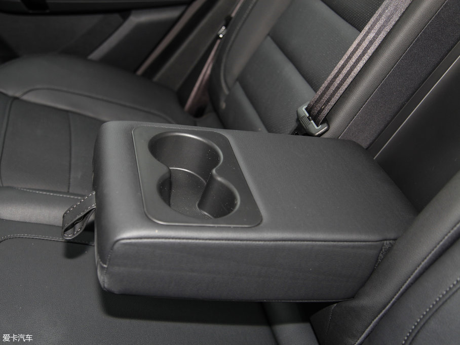 2017̩T600 Coupe 1.5T  ք