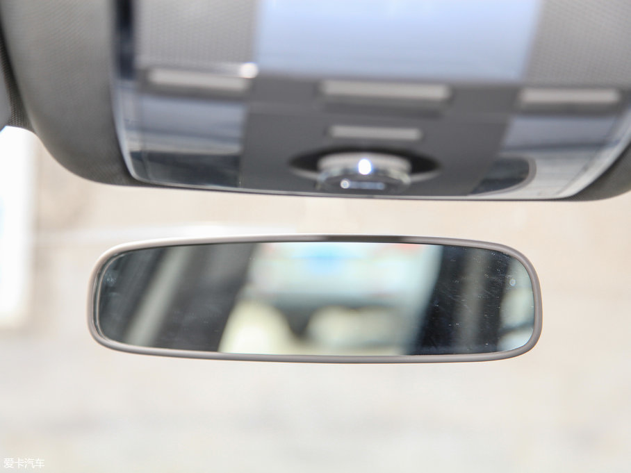 2017̩T600 Coupe 1.5T  ք