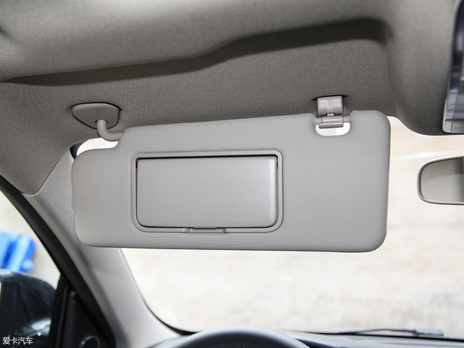 2017̩T600 Coupe 1.5T  ք