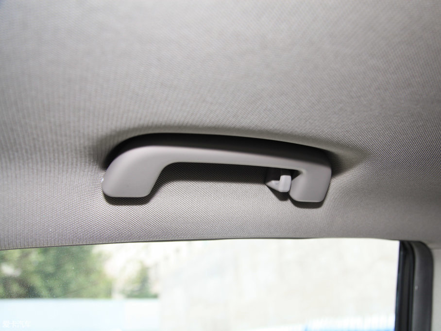 2017̩T600 Coupe 1.5T  ք