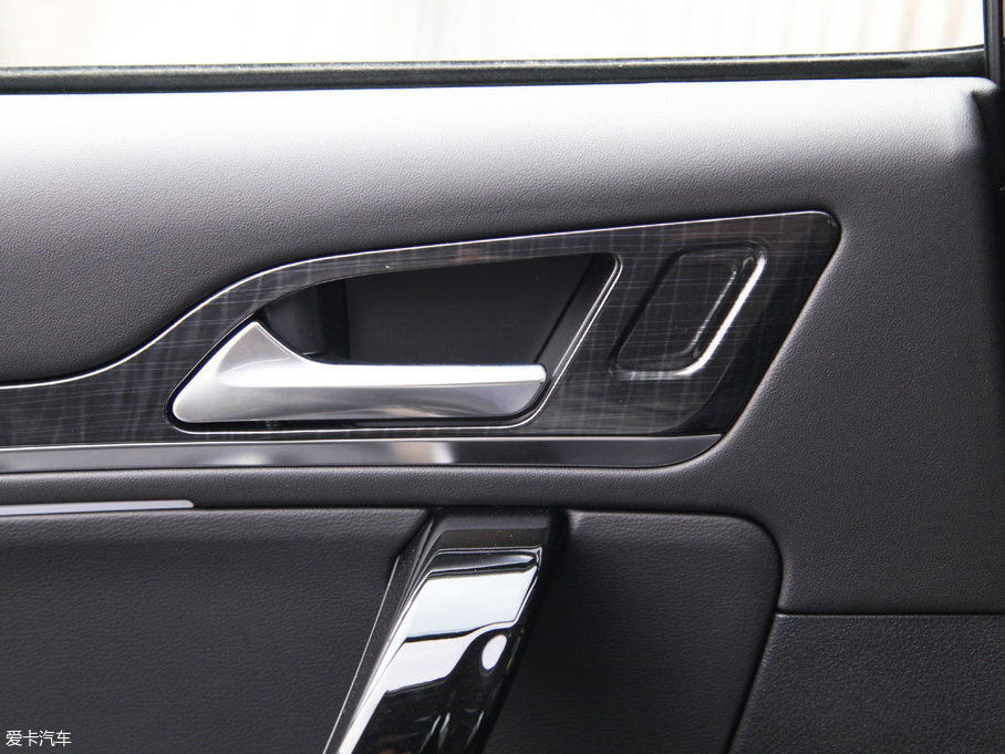 2017̩T600 Coupe 1.5T  ք