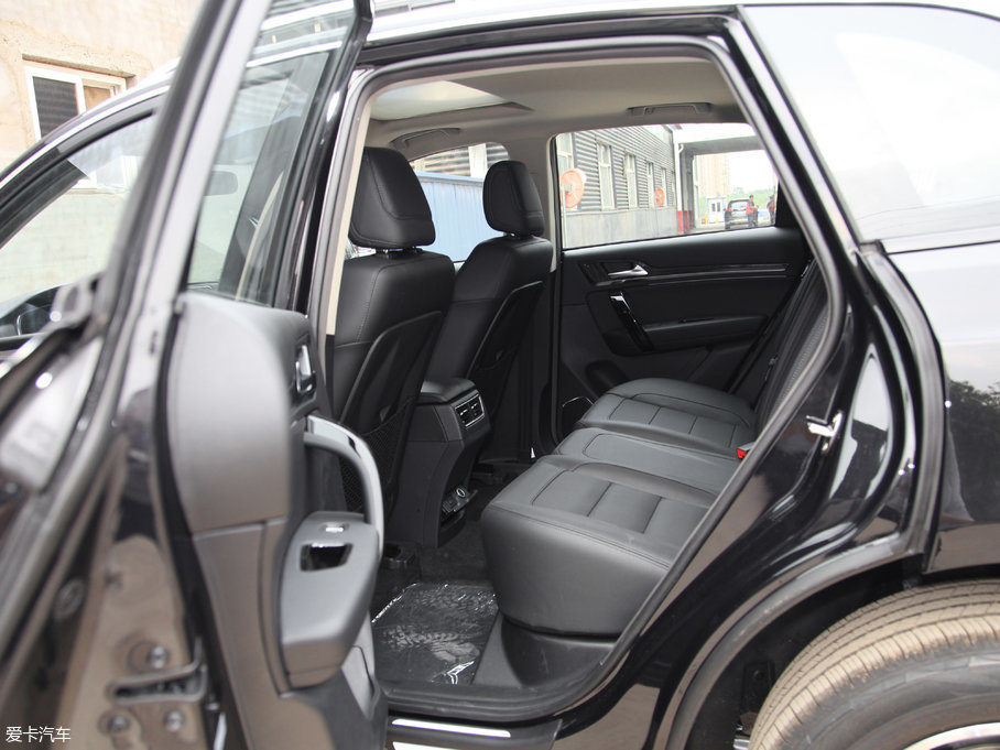 2017̩T600 Coupe 1.5T  ք