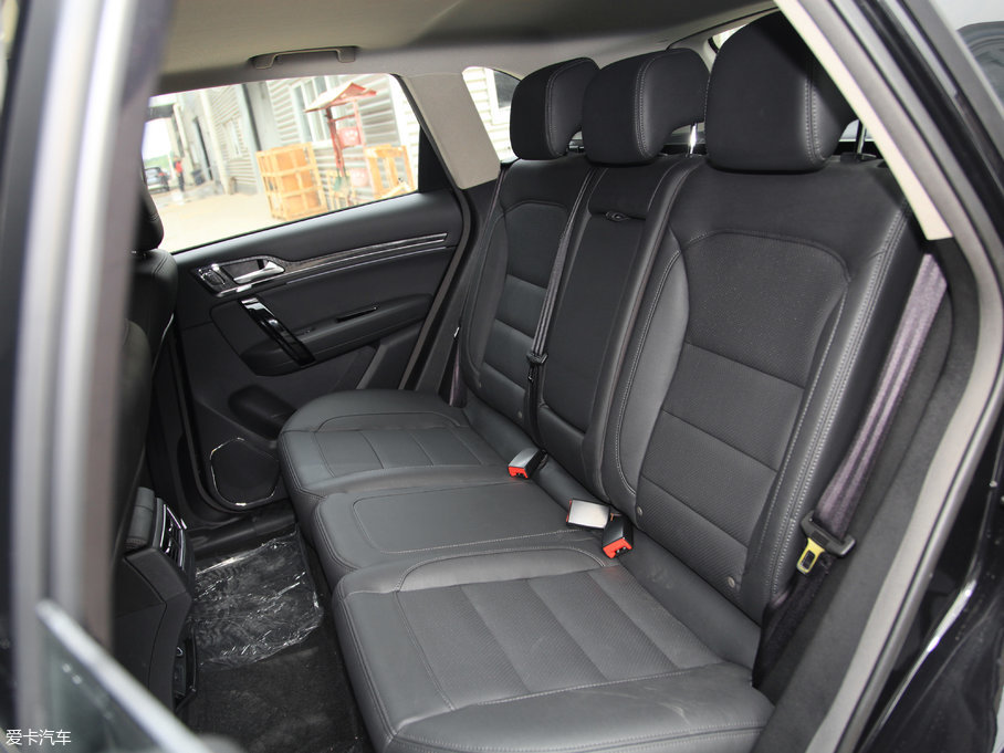 2017̩T600 Coupe 1.5T  ք