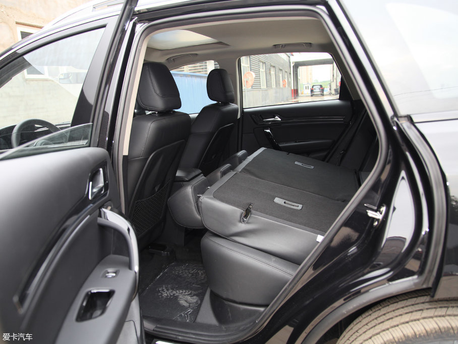 2017̩T600 Coupe 1.5T  ք