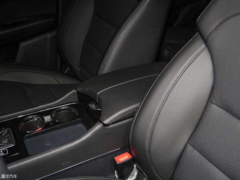 2017̩T600 Coupe 1.5T  ք