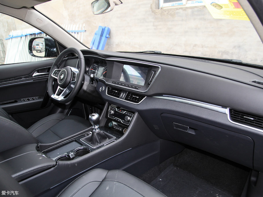 2017̩T600 Coupe 1.5T  ք(dng)