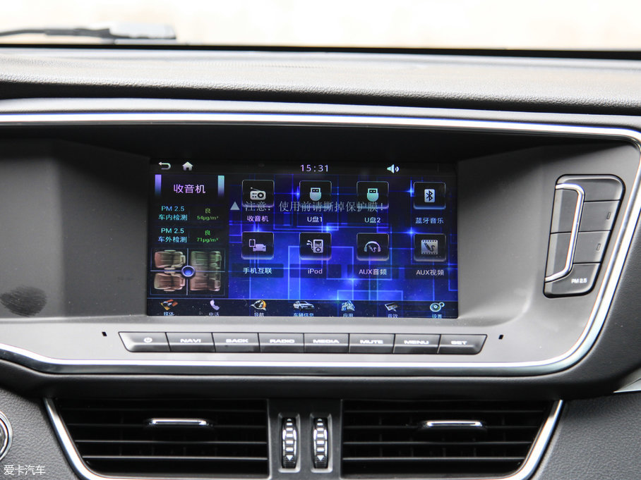 2017̩T600 Coupe 1.5T  ք