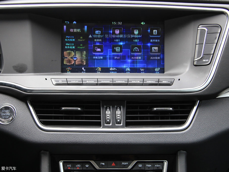 2017̩T600 Coupe 1.5T  ք