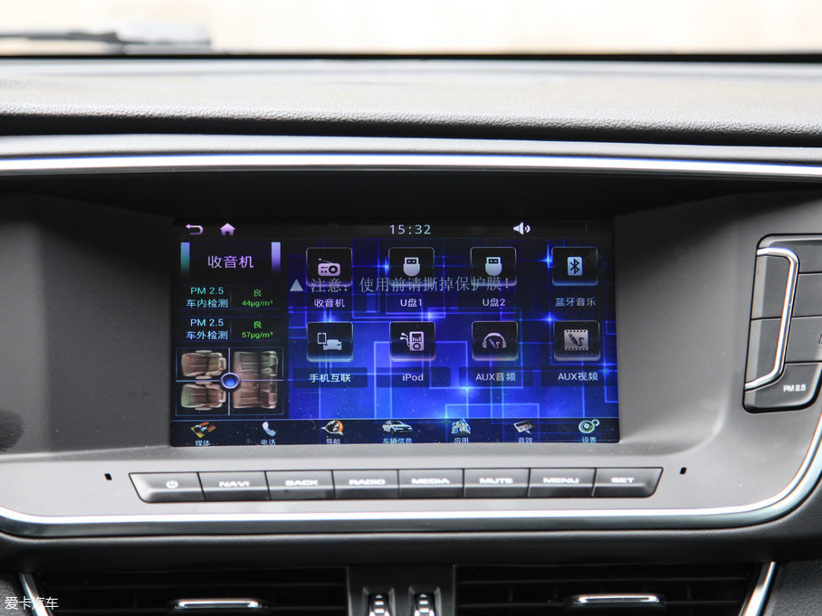 2017̩T600 Coupe 1.5T  ք