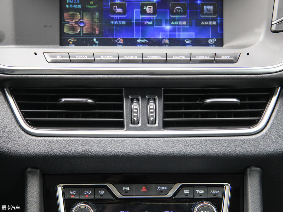 2017̩T600 Coupe 1.5T  ք