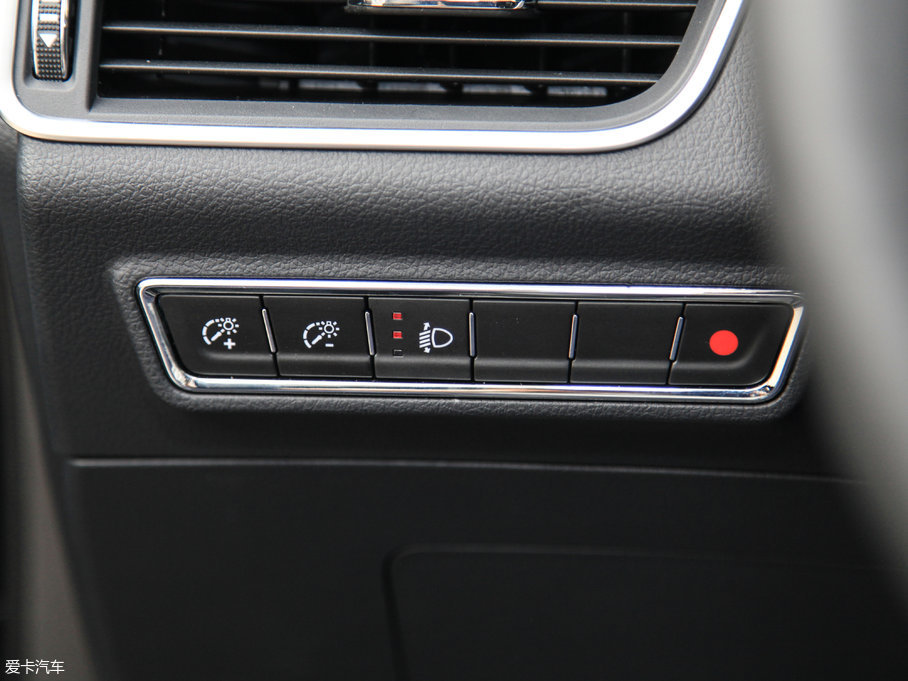 2017̩T600 Coupe 1.5T  ք