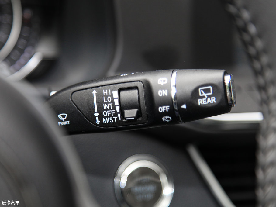 2017̩T600 Coupe 1.5T  ք(dng)