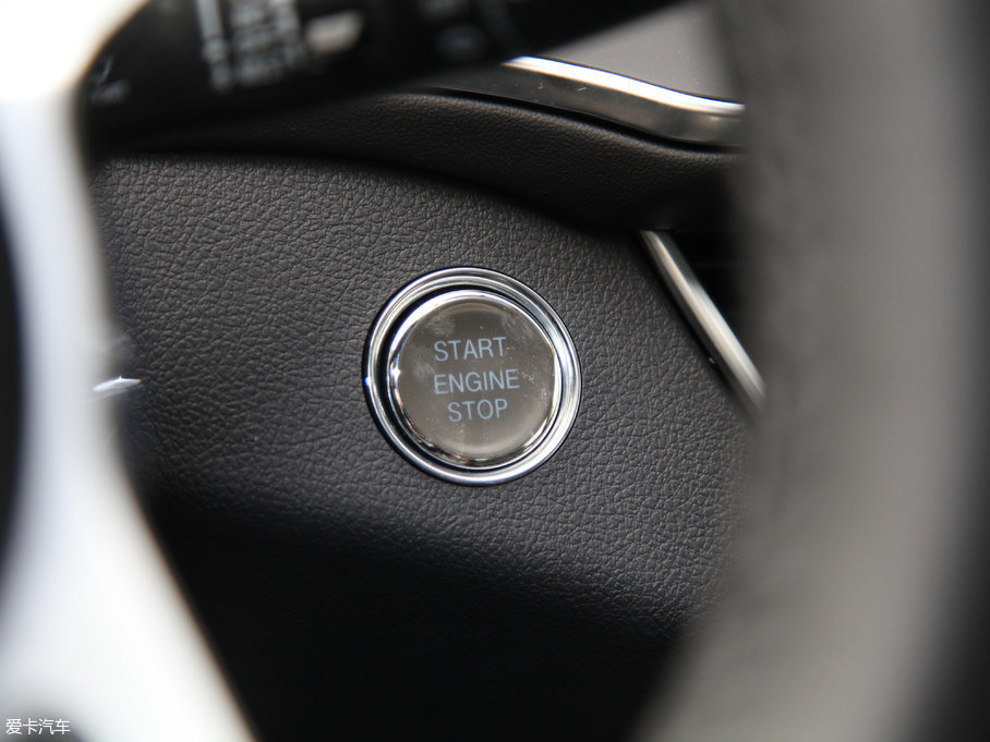 2017̩T600 Coupe 1.5T  ք