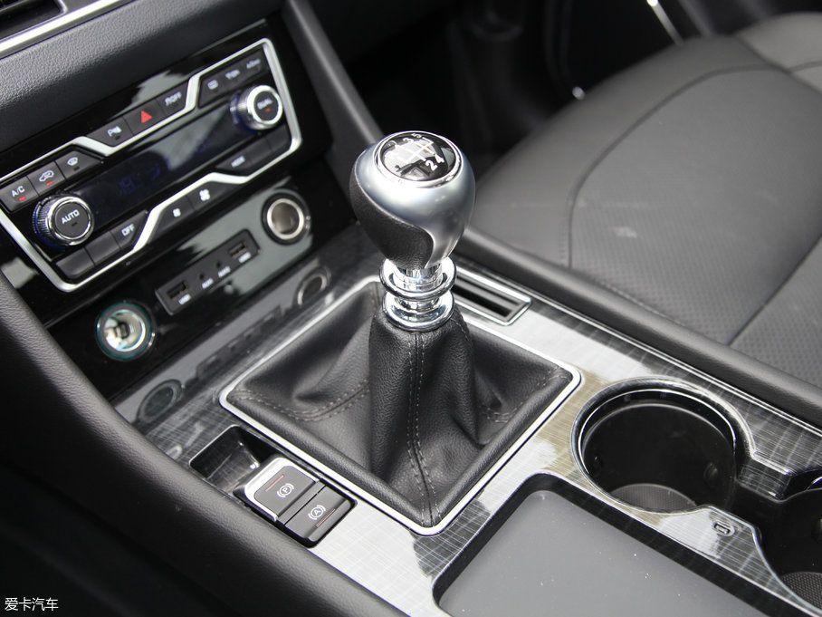 2017̩T600 Coupe 1.5T  ք