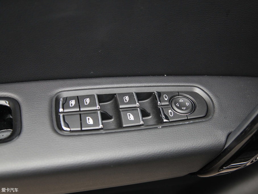 2017̩T600 Coupe 1.5T  ք