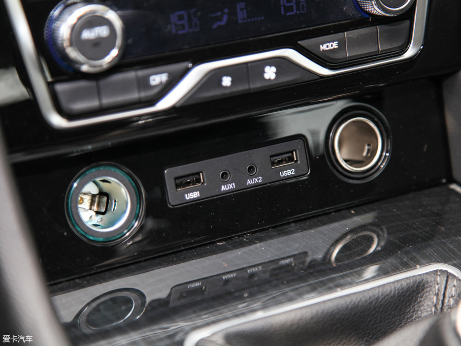 2017̩T600 Coupe 1.5T  ք