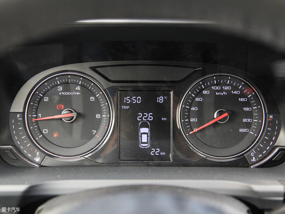 2017̩T600 Coupe 1.5T  ք