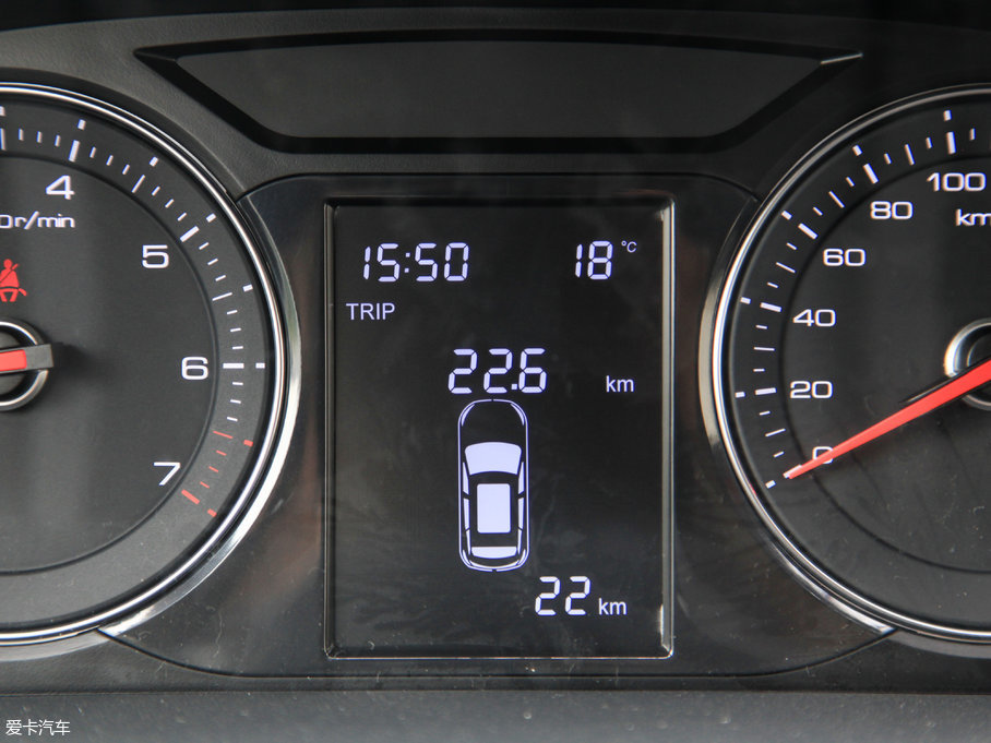 2017̩T600 Coupe 1.5T  ք