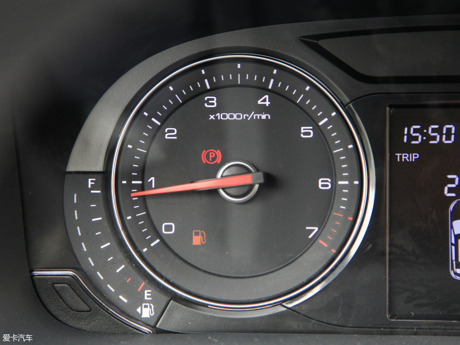 2017̩T600 Coupe 1.5T  ք