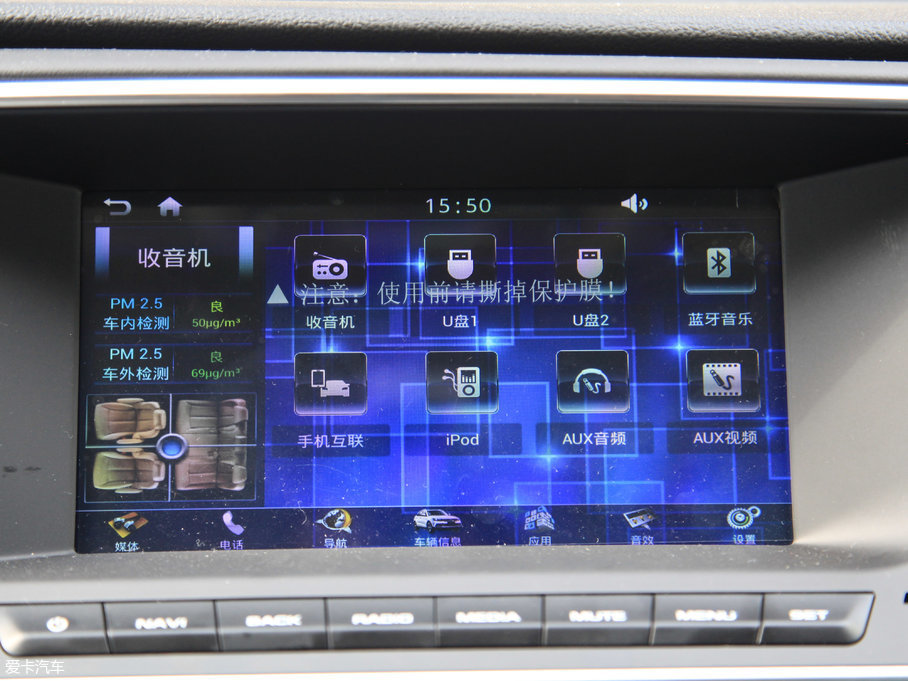 2017̩T600 Coupe 1.5T  ք(dng)