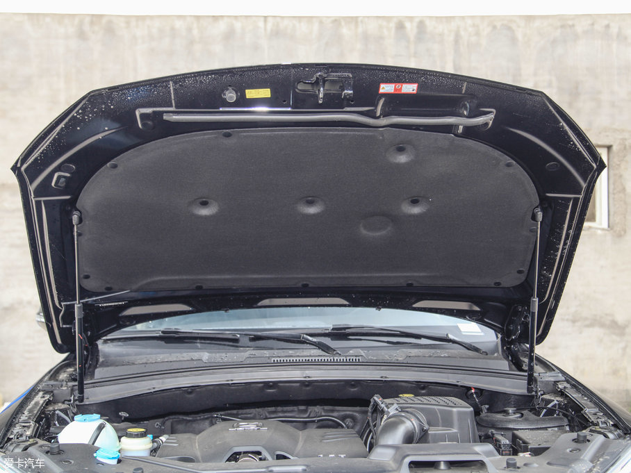 2017̩T600 Coupe 1.5T  ք(dng)