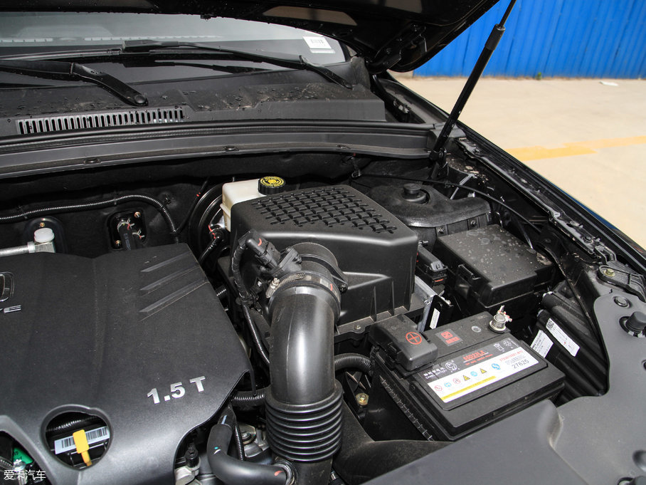 2017̩T600 Coupe 1.5T  ք