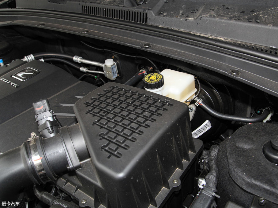 2017̩T600 Coupe 1.5T  ք