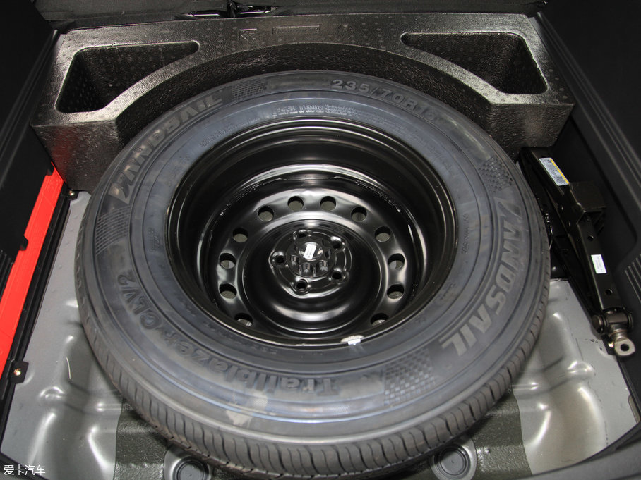 2017̩T600 Coupe 1.5T  ք