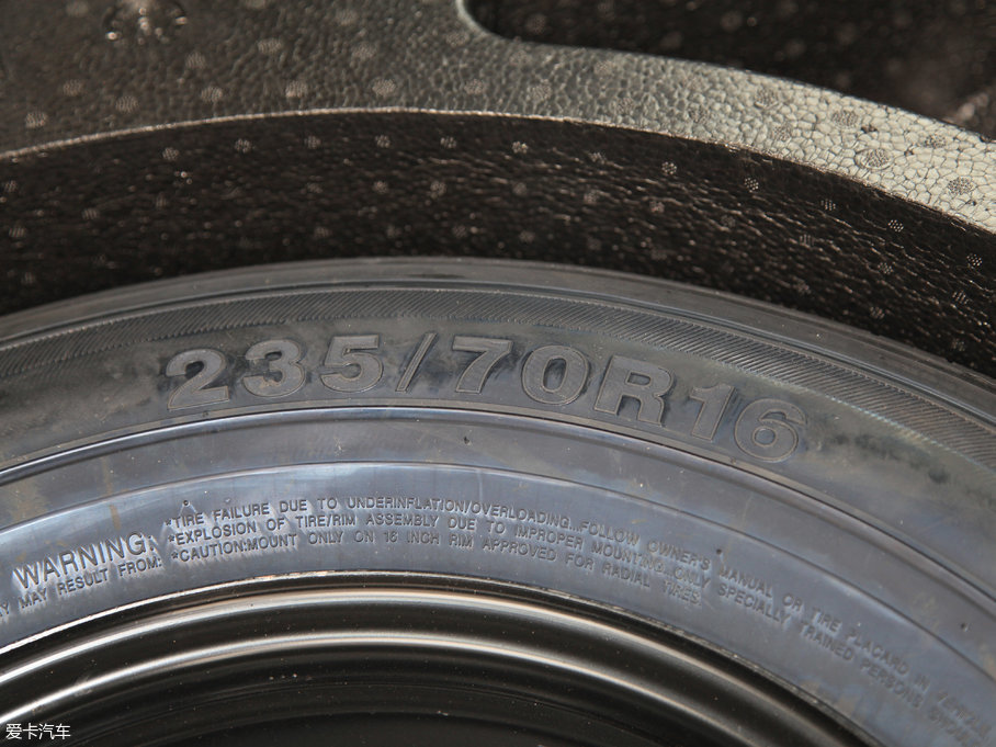 2017̩T600 Coupe 1.5T  ք(dng)