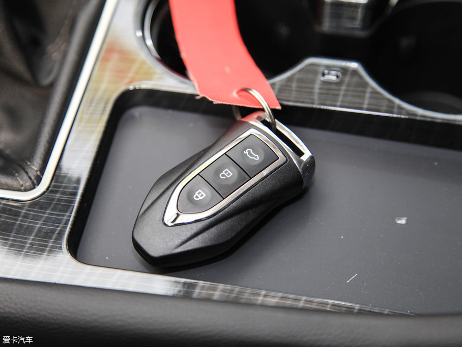 2017̩T600 Coupe 1.5T  ք