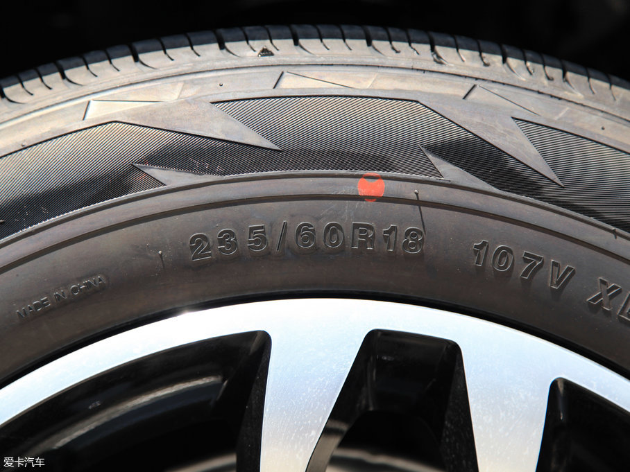 2017̩T600 Coupe 1.5T  Ԅ