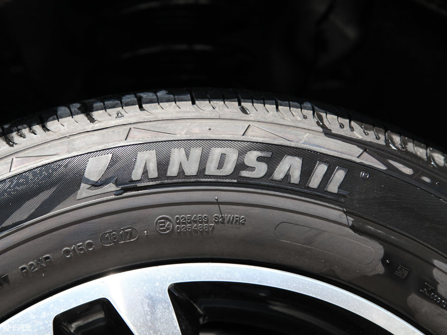 2017̩T600 Coupe 1.5T  Ԅ