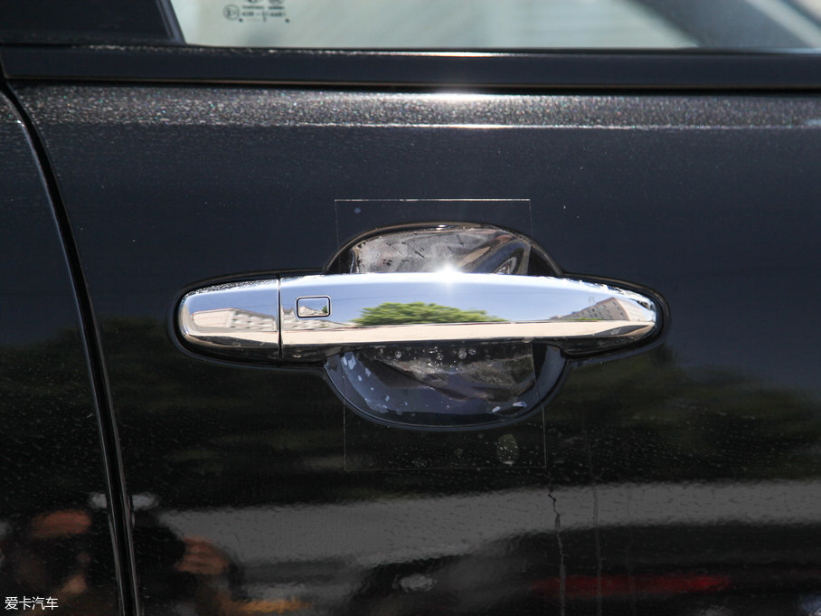 2017̩T600 Coupe 1.5T  Ԅ