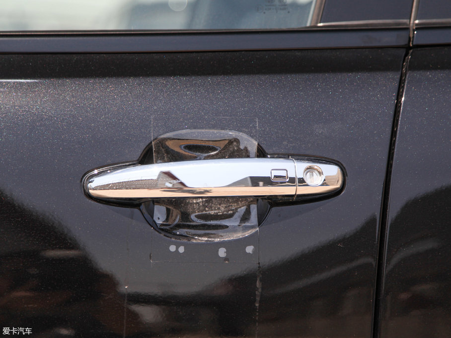 2017̩T600 Coupe 1.5T  Ԅ