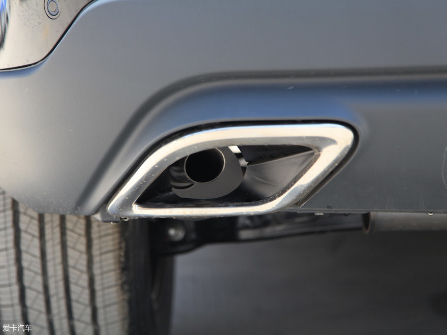 2017�̩T600 Coupe 1.5T  �Ԅ�������