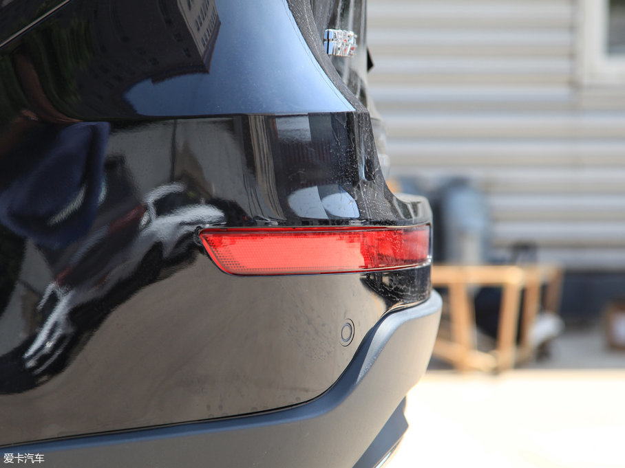 2017̩T600 Coupe 1.5T  Ԅ