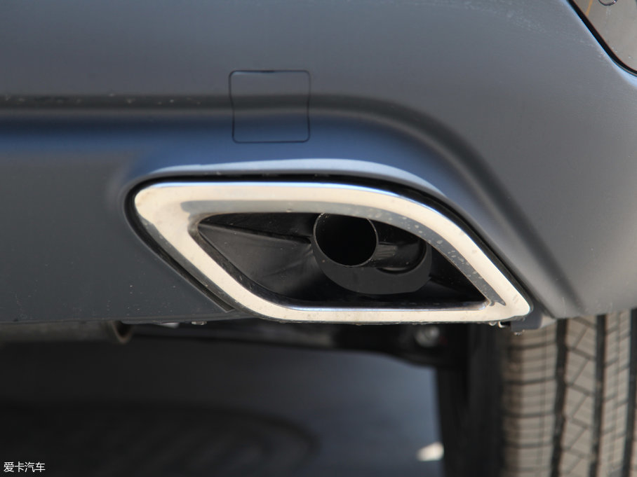 2017̩T600 Coupe 1.5T  Ԅ