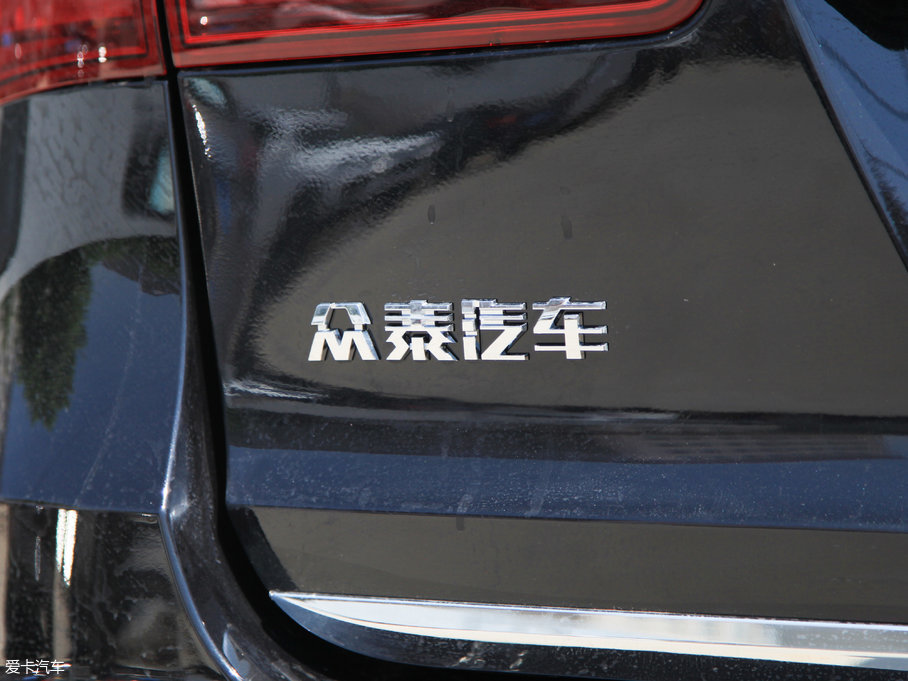 2017̩T600 Coupe 1.5T  Ԅ(dng)